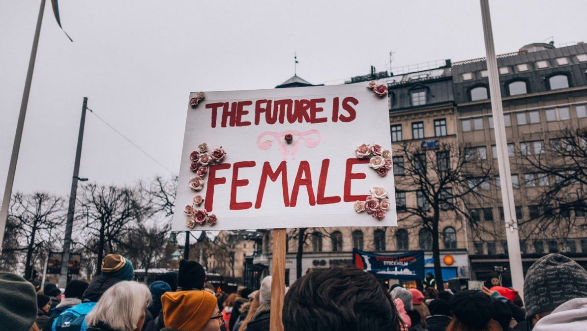 Día de la Mujer: los mejores documentales sobre el feminismo