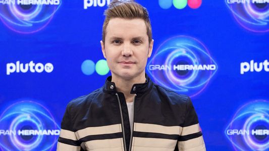 Gran Hermano 2022: conocé todos los detalles del regreso del reality con Santiago del Moro