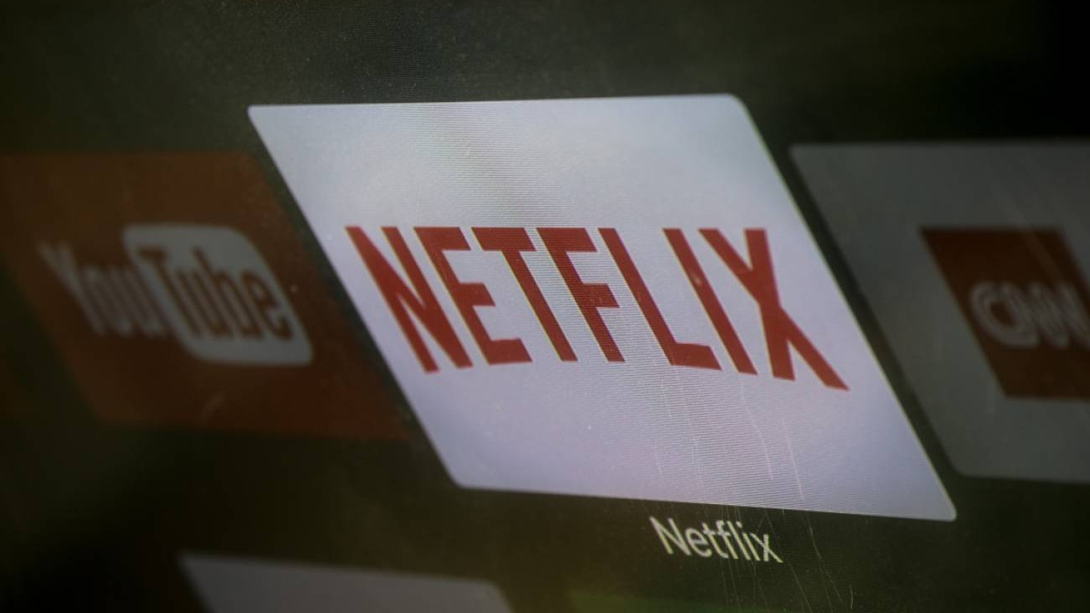 Netflix: el imperdible filme del que todos están hablando