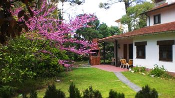 Cómo está hoy la casa que alquilaron los rugbiers y el gran problema que tiene la dueña