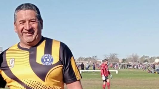 A horas del crimen de Morena y del médico, un nuevo caso de muerte e inseguridad conmociona al conurbano