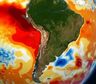 La ONU advirtió por el fenómeno del Súper Niño: ¿qué puede pasar este verano en Argentina?