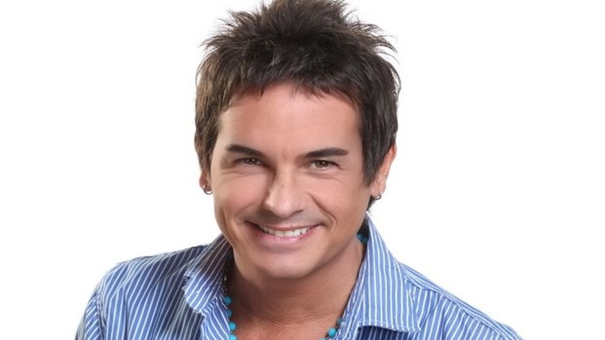 “El ciclo de Hernán Caire ya se cumplió en Pasión”