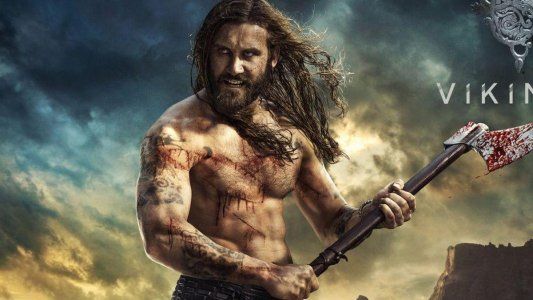 Netflix: ¿Qué pasó con el personaje Rollo de Vikingos?
