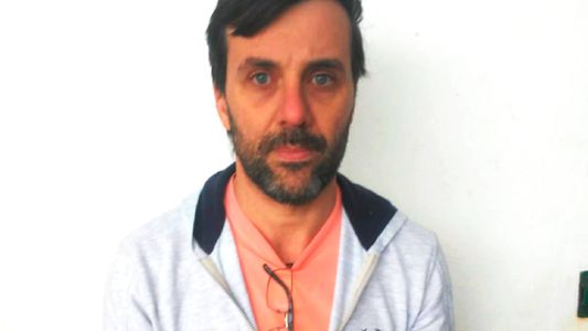 Tres muertes inexplicables y una oscura trama familiar: la historia detrás del presunto asesino de Ramallo