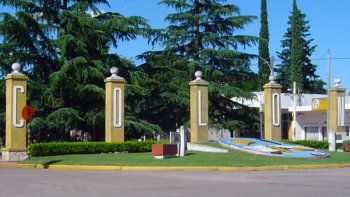 Buenos Aires: ¿En qué fase de la cuarentena está Colón?