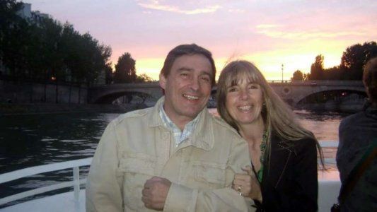 Conmoción en Junín: murió una reconocida familia de productores agropecuarios por inhalar monóxido de carbono