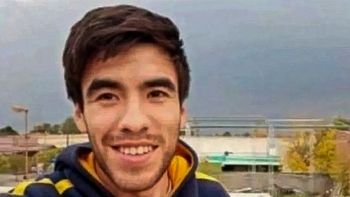 Crimen de Facundo Astudillo: denuncian que la investigación por su desaparición y muerte está paralizada