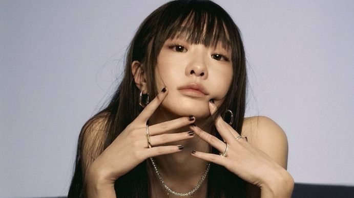 Furor en Netflix por un nuevo drama coreano que acaba de estrenarse y es la película del momento
