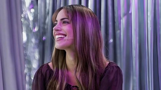 Tini Stoessel anunció su festival FUTTTURA con un recorrido por toda su carrera: cuándo y dónde será