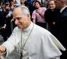El papa León XIV ya tendría su primer viaje definido, un destino pendiente de Francisco: los detalles
