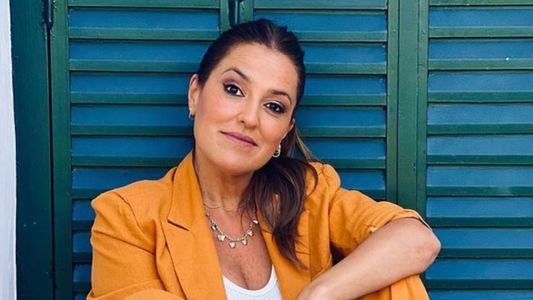 Maju Lozano narró el calvario que vivió tras recuperarse del dengue: Es un dolor de cuerpo que literal te morís