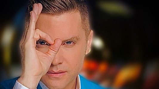 Gran Hermano 2022: Piden sanción para Santiago del Moro por un grave error que cometió