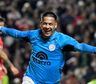 Belgrano le ganó por penales a Argentinos Juniors y enfrentará a River