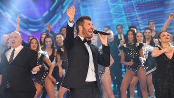 Marcelo Tinelli confirmó la fecha de su regreso a la televisión, ¿cuándo vuelve ShowMatch?