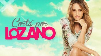 Echaron a un histórico panelista del programa de Vero Lozano