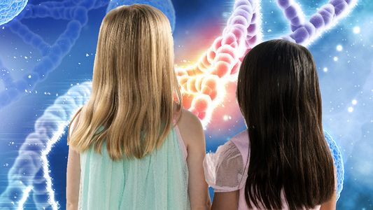 Error imperdonable: el difícil dilema de dos parejas que usaron la fertilización asistida