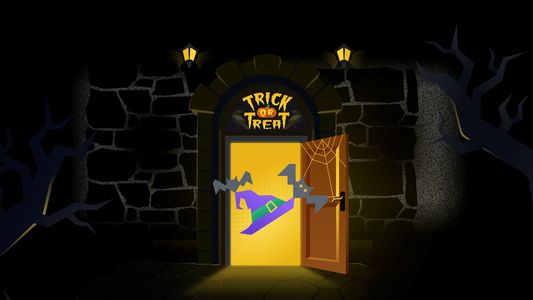 Una plataforma de criptomonedas aprovechó Halloween para enfrentar los mitos cripto que asustan a la gente
