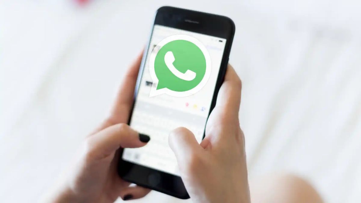 ¡Atención usuarios de WhatsApp! Reenviar estados será posible con un simple permiso.