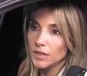 María Belén Ludueña reconoció cuál fue su error tras entrar en crisis de llanto al aire: Otra vez caí en...