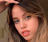 Alerta: internaron nuevamente a Denisse González de Gran Hermano y hay preocupación