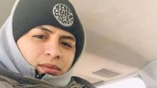 Detuvieron al Culón Anderson: peligroso sicario de una banda narco que operaba en Barrio 31