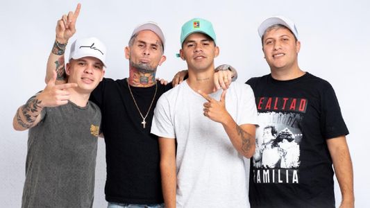 Ke Personajes agotó un Gran Rex y agregó nueva función