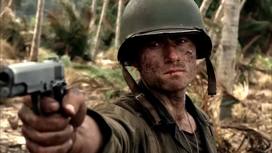 La precuela de Netflix que ARRASA y en pocos días se posicionó como las más vistas