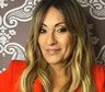 Marcela Tauro contó la verdad detrás de su histórica anécdota con los ovnis: Me di cuenta que...
