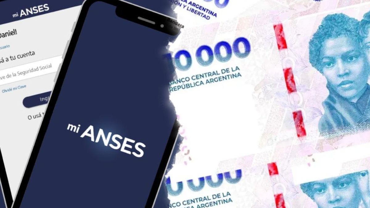 Jubilados y pensionados: quiénes cobran primero después del feriado largo de Carnaval