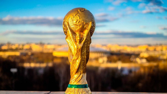 A cuatro días de la final de Qatar 2022, ¿dónde y cuándo será el próximo Mundial?