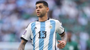 Cuti Romero Cuti Romero