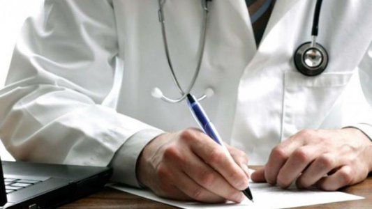 Los usuarios podrán darse de baja de las empresas de medicina prepaga a través de Internet