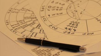 ¿Cuál es la característica del signo Ofiuco?