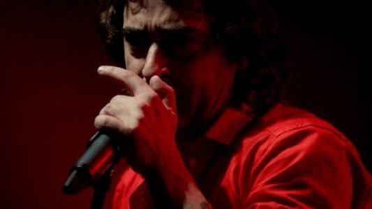 Los mejores shows en vivo con el ciclo Verano negro