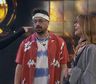 La fuerte amenaza de Luana a Solange en Gran Hermano que desató un nuevo escándalo