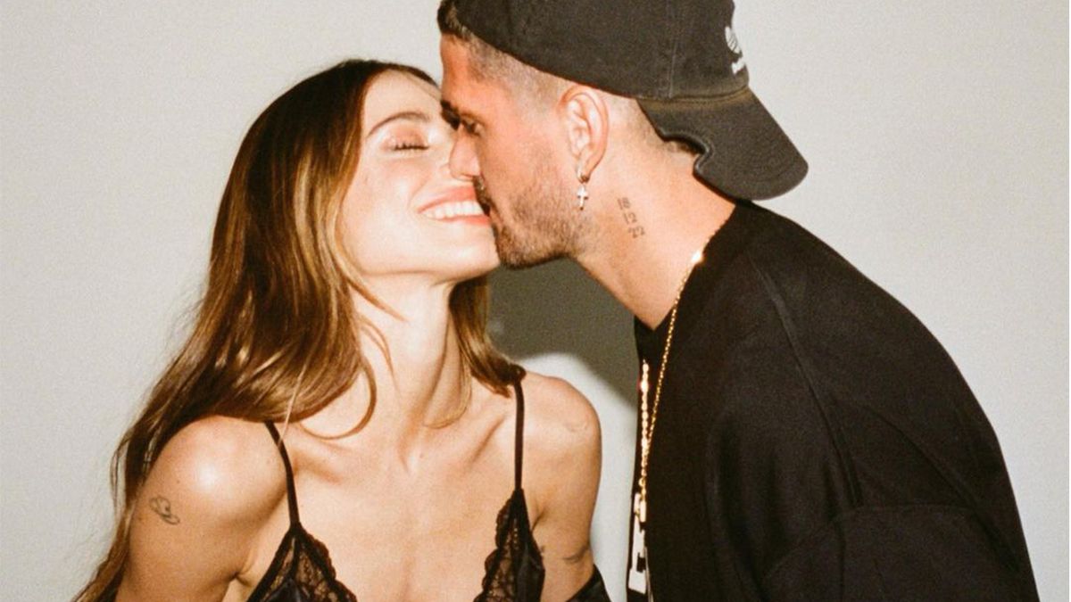 TINI STOESSEL Y RODRIGO DE PAUL.jpg