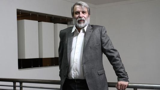 La Oficina Anticorrupción monitoreará las actividades de los funcionarios públicos