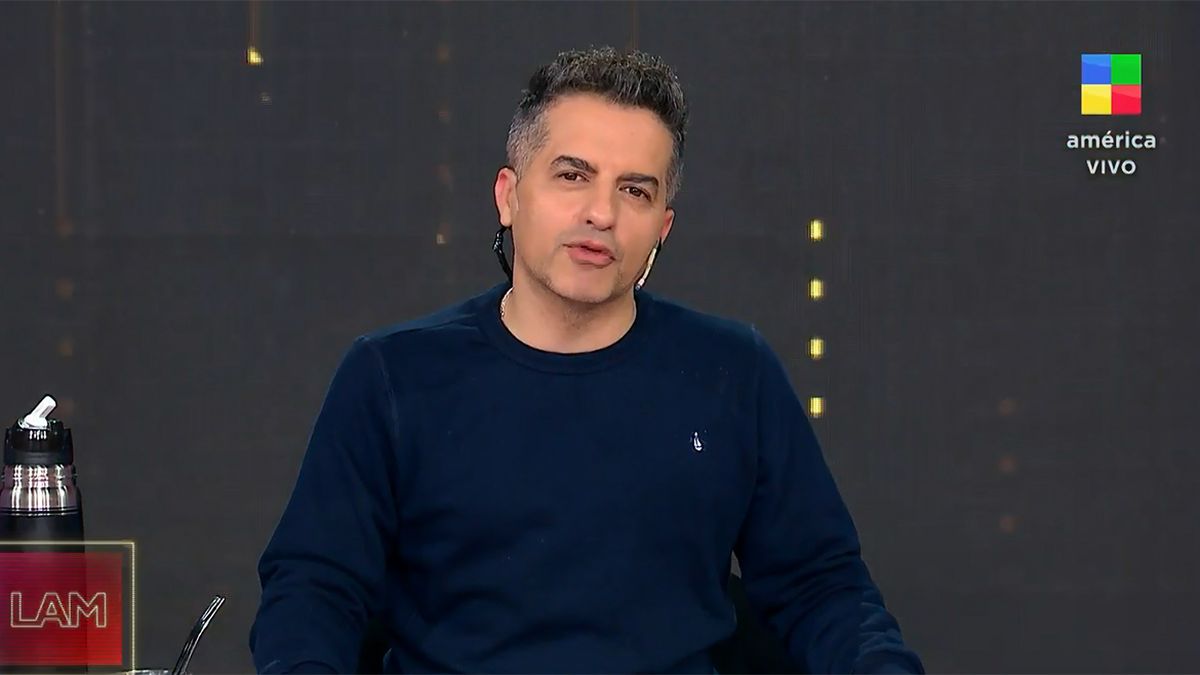 ANGEL DE BRITO LAM .jpg