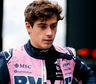 Franco Colapinto terminó 15° en el Gran Premio de Hungría de la Fórmula 1