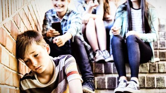 Cyberbullying: ¿qué es, cómo detectarlo y cuáles son las maneras de prevenir la agresión que sufrió Joaquín, el nene pastelero?