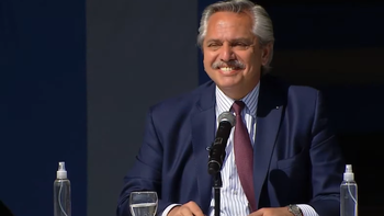 Cómo arruinar una marca en tres simples pasos, con el método del Presidente