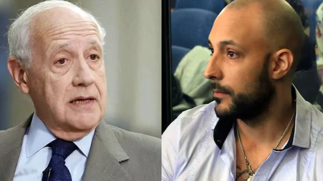 Causa Cuadernos: en su declaración, Lavagna habló sobreprecios del 20% en Vialidad durante el kirchnerismo