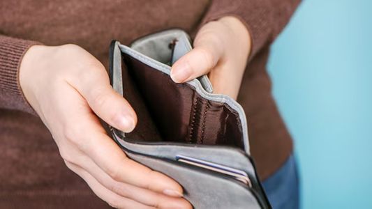 La advertencia de Tauro para tu economía: el gasto que debés frenar esta semana según tu signo