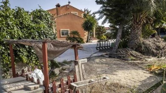 Un chico de 15 años mató a su familia luego de ser castigado por sus malas notas en el colegio