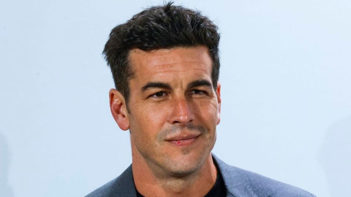 Mario Casas brilla en Netflix con el drama romántico más visto y marca tendencia mundial.