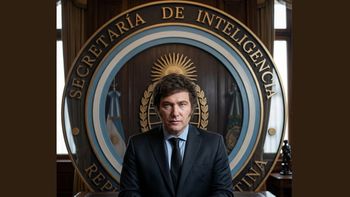 El Gobierno aprobó las nuevas reglas en la SIDE: qué cambiará para los agentes de Inteligencia