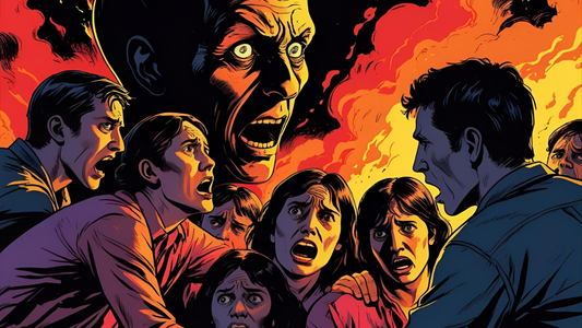 Astrología: Cinco errores fatales que se repiten cada mercurio retrógrado