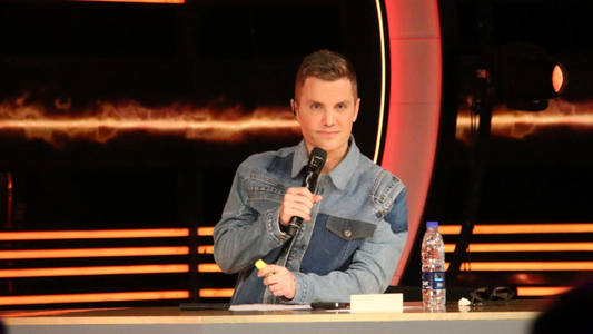 Santiago del Moro anunció una novedad histórica en Gran Hermano: Un integrante...