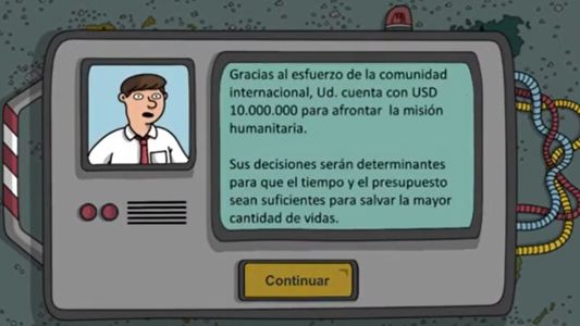 Pymes: cómo los videojuegos pueden facilitar el proceso de contratación de personal